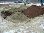 (Bild anklicken vergrößert es, Doppelklick verkleinert)